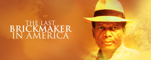 The Last Brickmaker in America - INSP TV | Family-Friendly ...