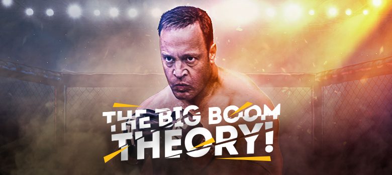 boom theory insp movies shows