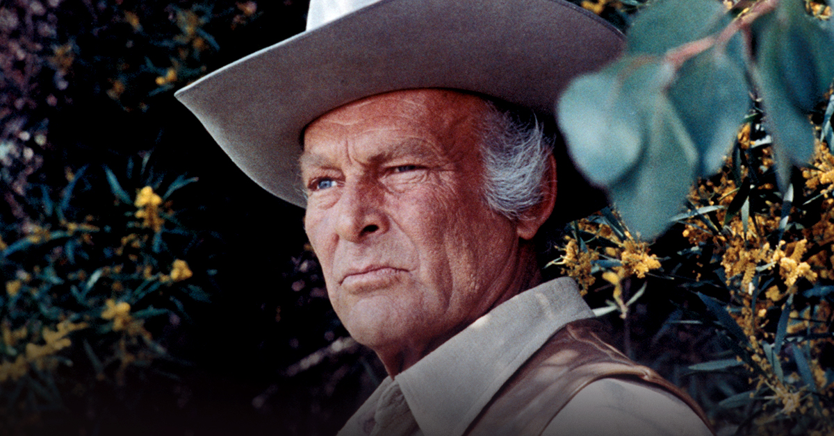 high chaparral tv schedule mountain time zone