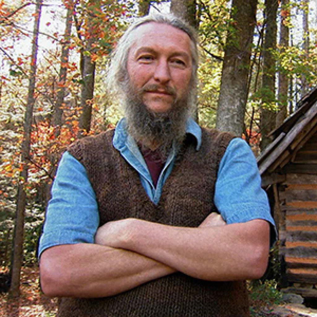 Mountain Men Schedule, Meet the Cast INSP TV