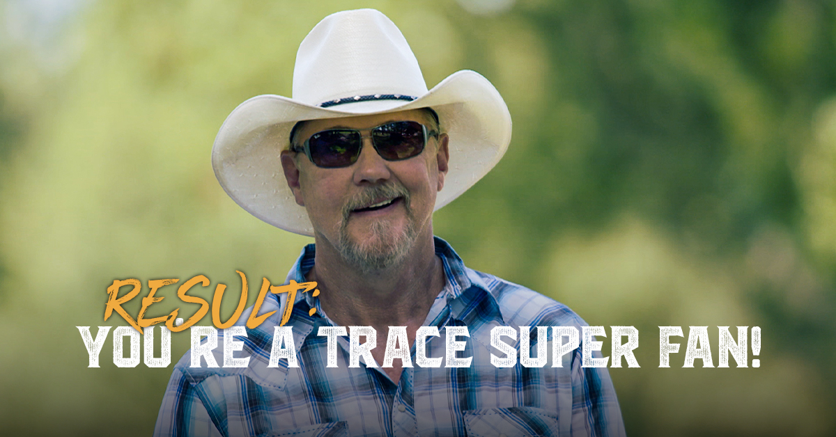 Youre A Trace Super Fan Insp Tv Tv Shows And Movies