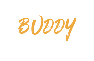 Buddy Schnaufer - INSP TV | TV Shows and Movies