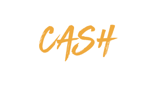 Cash Myers - INSP TV | TV Shows and Movies