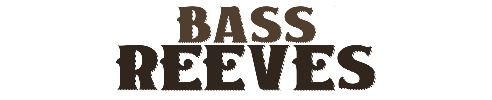 Bass Reeves - INSP TV | TV Shows and Movies