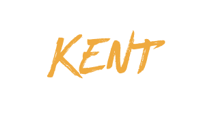Seasonings - SHOP - Kent Rollins