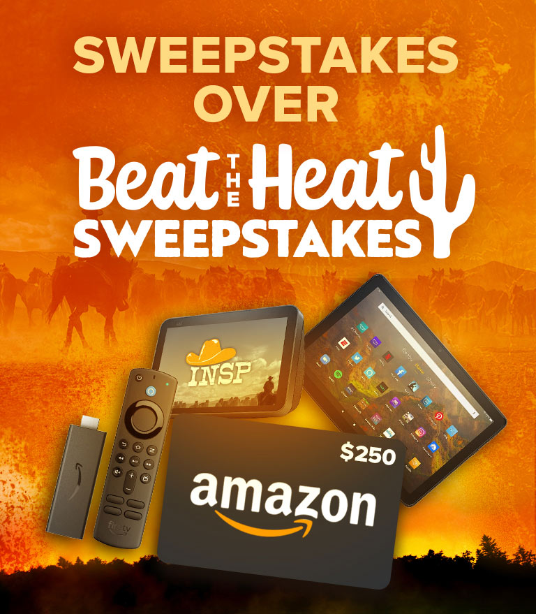 The Beat: $1,000  e-Gift Card Sweepstakes