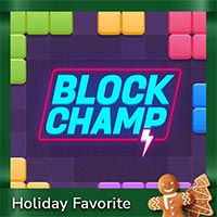 Play Block Champ Here