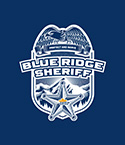 Blue Ridge Sheriff 1