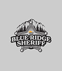 Blue Ridge Sheriff 2