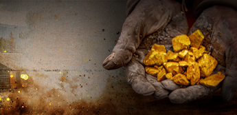 Gold Rush 101: The Nuggets You Need to Know