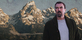 Jesse Stone: Thin Ice