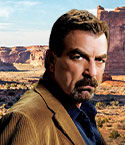 Jesse Stone: Benefit of the Doubt